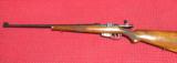 BRNO ZKW 465 .22 HORNET MINT ORIGINAL 1949 RIFLE - 2 of 10