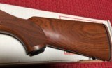 RUGER MARK II HAWKEYE HM77CR IN 7.62X39MM **NEW IN BOX VERY RARE** - 3 of 14
