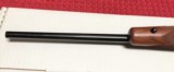 RUGER MARK II HAWKEYE HM77CR IN 7.62X39MM **NEW IN BOX VERY RARE** - 9 of 14