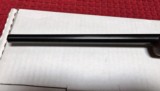 RUGER MARK II HAWKEYE HM77CR IN 7.62X39MM **NEW IN BOX VERY RARE** - 6 of 14