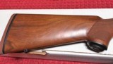 RUGER MARK II HAWKEYE HM77CR IN 7.62X39MM **NEW IN BOX VERY RARE** - 10 of 14