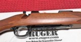 RUGER MARK II HAWKEYE HM77CR IN 7.62X39MM **NEW IN BOX VERY RARE** - 11 of 14