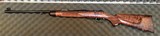 AHR (AMERICAN HUNTING RIFLES) CUSTOM CZ 527 .22 HORNET SAFARI RIFLE - 3 of 13