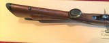 COOPER FIREARMS OF MONTANA MODEL 51 CUSTOM CLASSIC .222 REM MAGNUM NIB - 9 of 14