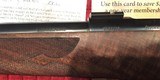 COOPER FIREARMS OF MONTANA MODEL 51 CUSTOM CLASSIC .222 REM MAGNUM NIB - 13 of 14