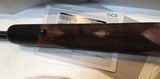 CZ 452 GRAND FINALE .22 LR LIMITED EDITION NEW IN THE BOX - 6 of 8