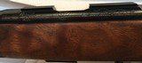 CZ 452 GRAND FINALE .22 LR LIMITED EDITION NEW IN THE BOX - 5 of 8