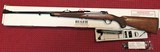 RUGER 77 HAWKEYE SAFARI IN*** .275 RIGBY*** NEW IN THE BOX - 2 of 6