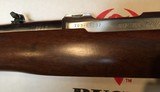 RUGER 77/22 FULL STOCK .22 LR NEW IN THE BOX - 3 of 5