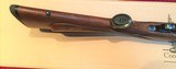 COOPER FIREARMS OF MONTANA MODEL 51 CUSTOM CLASSIC .222 REM MAGNUM NIB - 8 of 14