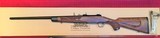COOPER FIREARMS OF MONTANA MODEL 51 CUSTOM CLASSIC .222 REM MAGNUM NIB - 2 of 14