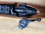 REMINGTON MODEL 700 VLS IN 6 M/M REMINGTON - 8 of 10