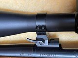REMINGTON MODEL 700 VLS IN 6 M/M REMINGTON - 5 of 10