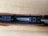 REMINGTON MODEL 700 VLS IN 6 M/M REMINGTON - 7 of 10