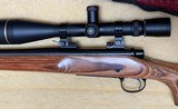 REMINGTON MODEL 700 VLS IN 6 M/M REMINGTON - 4 of 10