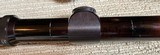 GROUP OF LEUPOLD RIFLE SCOPES FOR SALE - 4 of 4