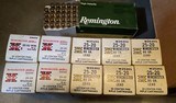 25-20 WINCHESTER FACTORY AMMUNITION - 2 of 4