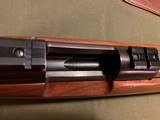 REMINGTON 40 XBR IN .222 REMINGTON MAGNUM - 8 of 9