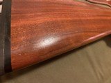 REMINGTON 40 XBR IN .222 REMINGTON MAGNUM - 6 of 9