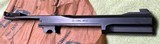 SMITH & WESSON MODEL 41 TARGET PISTOL WITH 5.5 INCH BARREL LNIB - 6 of 6