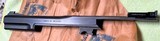 SMITH & WESSON MODEL 41 TARGET PISTOL WITH 5.5 INCH BARREL LNIB - 5 of 6