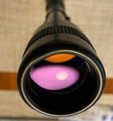 ZEISS DIATAL-C 10X36 RIFLE SCOPE IN EXCELLENT CONDITION - 7 of 9