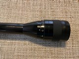 ZEISS DIATAL-C 10X36 RIFLE SCOPE IN EXCELLENT CONDITION - 4 of 9