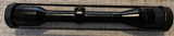 ZEISS DIATAL-C 10X36 RIFLE SCOPE IN EXCELLENT CONDITION - 2 of 9