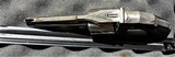 IVER JOHNSON 38 S&W HAMMERLESS MODEL 1931 VINTAGE EXCELLENT - 5 of 11