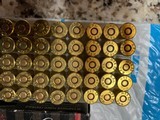 FN MANUFACTURED .38 S&W MALAYSIAN POLICE AMMUNITION - 4 of 4