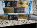 FN MANUFACTURED .38 S&W MALAYSIAN POLICE AMMUNITION - 3 of 4