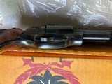 RUGER SECURITY SIX IN COLLECTOR CONDITION - 5 of 12