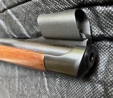 CZ 527 FS IN .22 HORNET MINT! - 14 of 15