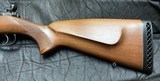 CZ 527 FS IN .22 HORNET MINT! - 3 of 15