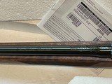 CZ 452 GRAND FINALE .22 LONG RIFLE NEW IN THE BOX - 10 of 13