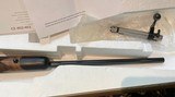 CZ 452 GRAND FINALE .22 LONG RIFLE NEW IN THE BOX - 8 of 13