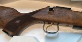 CZ 452 GRAND FINALE .22 LONG RIFLE NEW IN THE BOX - 3 of 13