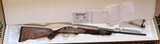 CZ 452 GRAND FINALE .22 LONG RIFLE NEW IN THE BOX - 1 of 13