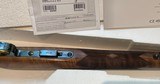 CZ 452 GRAND FINALE .22 LONG RIFLE NEW IN THE BOX - 7 of 13