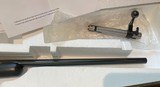CZ 452 GRAND FINALE .22 LONG RIFLE NEW IN THE BOX - 6 of 13