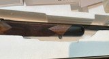 CZ 452 GRAND FINALE .22 LONG RIFLE NEW IN THE BOX - 5 of 13