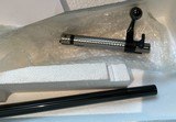CZ 452 GRAND FINALE .22 LONG RIFLE NEW IN THE BOX - 9 of 13