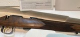 CZ 452 GRAND FINALE .22 LONG RIFLE NEW IN THE BOX - 4 of 13