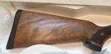 CZ 452 GRAND FINALE .22 LONG RIFLE NEW IN THE BOX - 2 of 13