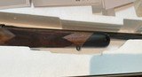 CZ 452 GRAND FINALE .22 LR LIMITED EDITION OF 1000 NEW IN THE BOX - 5 of 15