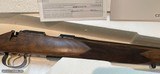 CZ 452 GRAND FINALE FOR SALE LNIB - 3 of 14