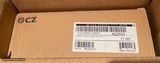 CZ 452 GRAND FINALE FOR SALE LNIB - 14 of 14