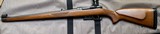 CZ 527 FS .22 HORNET MINT CONDITION - 2 of 10