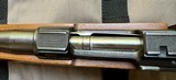 CZ 527 FS .22 HORNET MINT CONDITION - 3 of 10