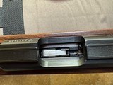 CZ 455 ULTRA LUX .22 LR.
NEW CONDITION - 9 of 15